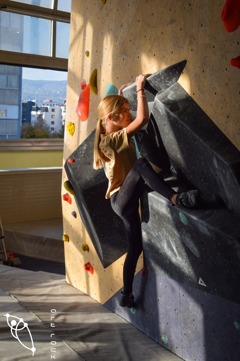 Art rock liga, 1. kolo – Godišnjica Art&nbsp;rocka