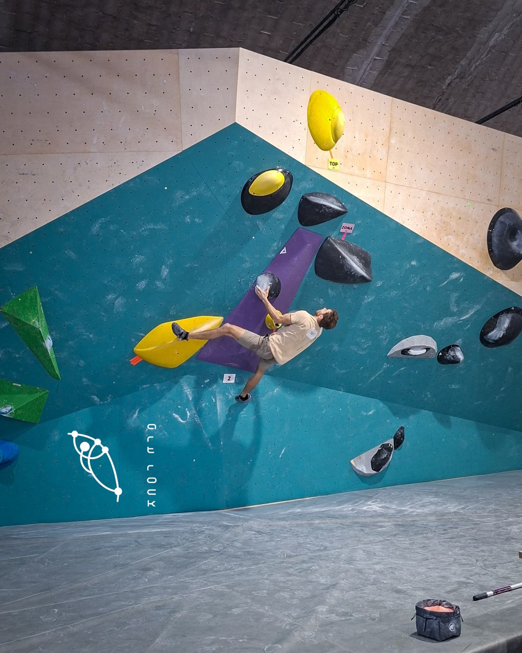 5. mjesto u ukupnom poretku na Prvenstvu&nbsp;Hrvatske